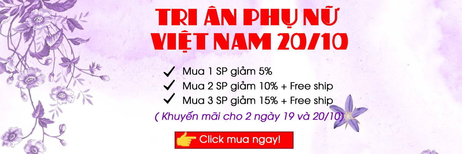 https://shopgiayxinh.com/giay-cao-got/